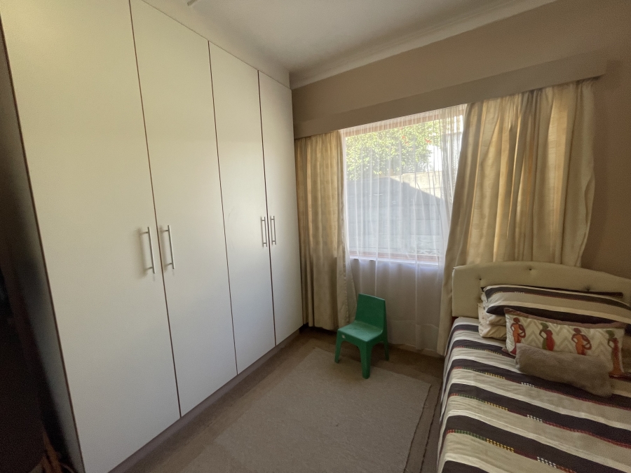4 Bedroom Property for Sale in Saxilby Eastern Cape